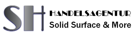 SH Handelsagentur SH Handelsagentur