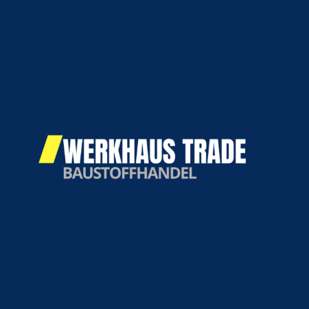 Werkhaus Trade Werkhaus Trade