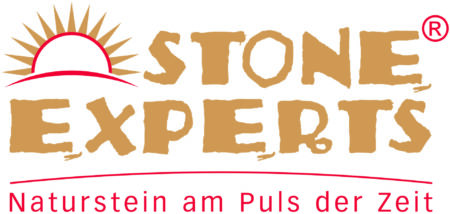 Stone Experts Naturstein Großhandels GmbH Stone Experts Naturstein Großhandels GmbH
