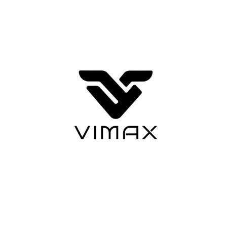 VIMAX GmbH VIMAX GmbH