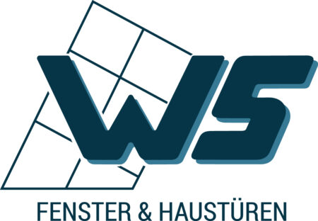 Walter Stickling GmbH Walter Stickling GmbH