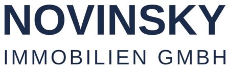 Novinsky Immobilien Gmbh Novinsky Immobilien Gmbh