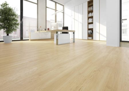 Vinylboden | Designbelag CreamMaple zum Verkleben NS 0,55mm Vinylboden | Designbelag CreamMaple zum Verkleben NS 0,55mm