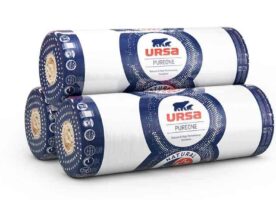 Ursa Purone